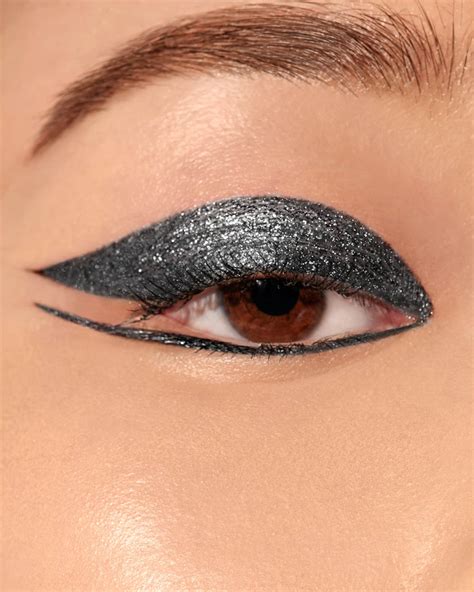 dupe for victoria beckham satin kajal liner